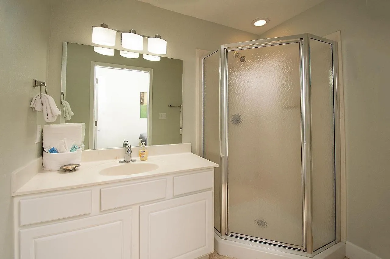 Tidewater Beach Resort 2Bd, 3Bath, And Ocean View Panama City Beach Aparthotel
