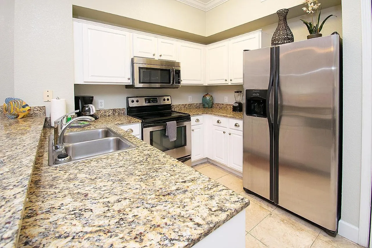 Tidewater Beach Resort 2Bd, 3Bath, And Ocean View Panama City Beach Aparthotel