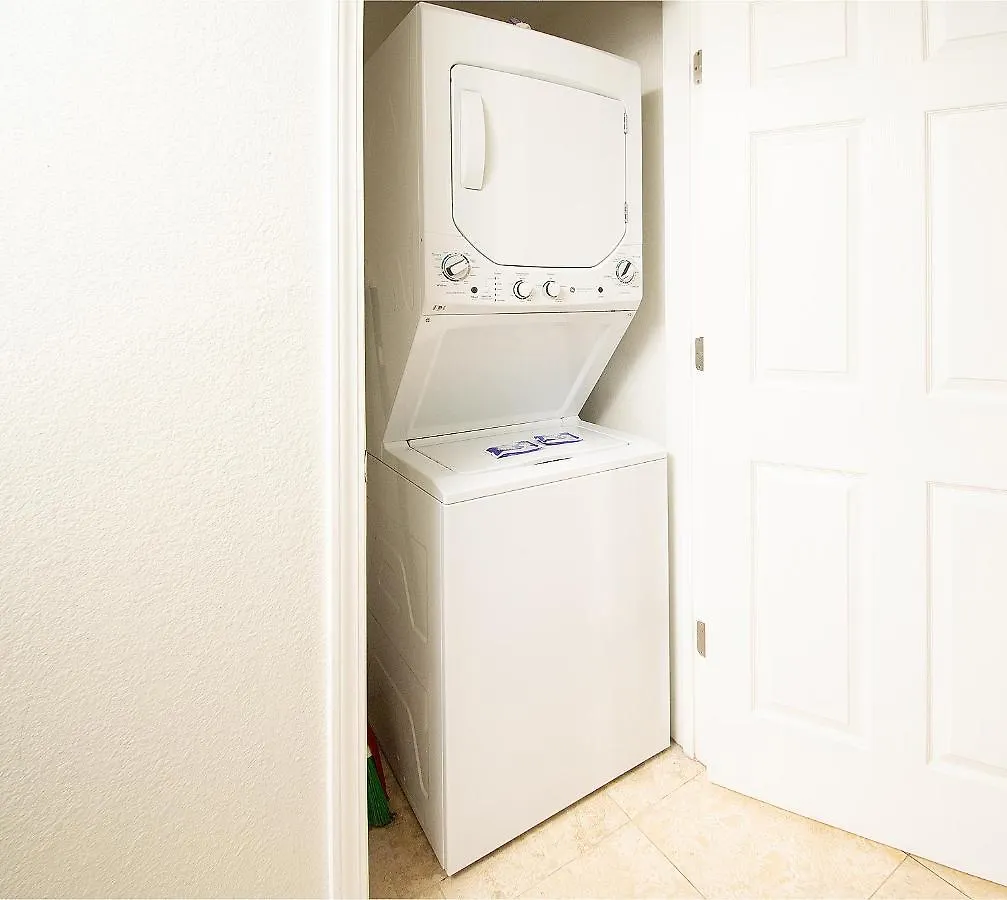 Aparthotel Tidewater Beach Resort 2Bd, 3Bath, And Ocean View Panama City Beach