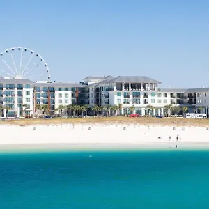 Embassy By Hilton Panama Panama City Beach